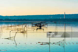  Maison  vendre 4 pices 91 m