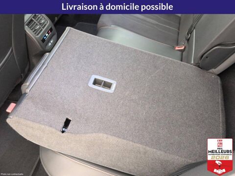 Leon 1.5 eTSI 150 ch DSG7 V 2024 occasion 10150 Lavau