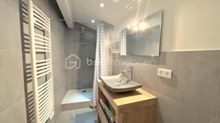  Maison � vendre 4 pi�ces 92 m�