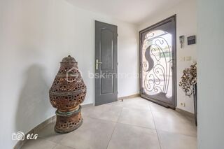  Maison  vendre 6 pices 170 m