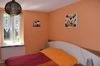  Maison � vendre 5 pi�ces 76 m�