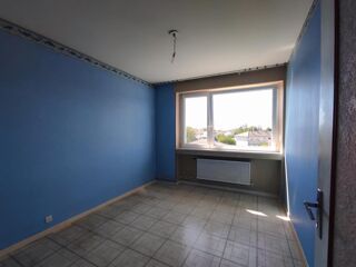  Appartement à vendre 4 pièces 77 m²