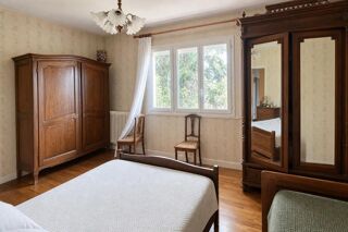  Maison à vendre 1 pièce 150 m²