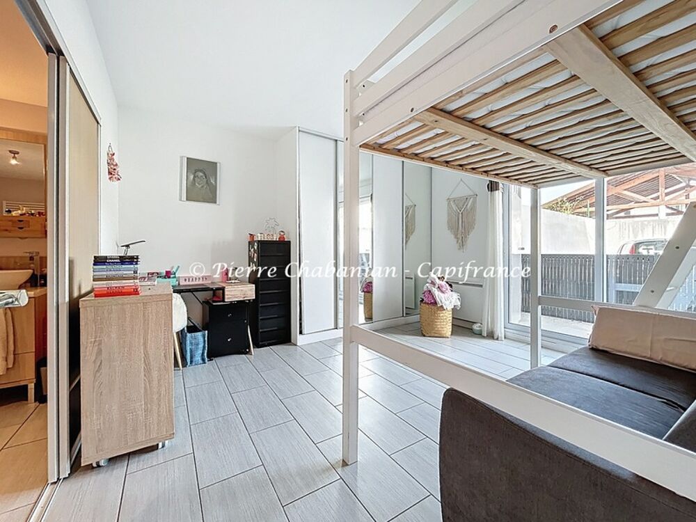  vendre  Duplex/triplex Collonges-sous-Salve (74160)