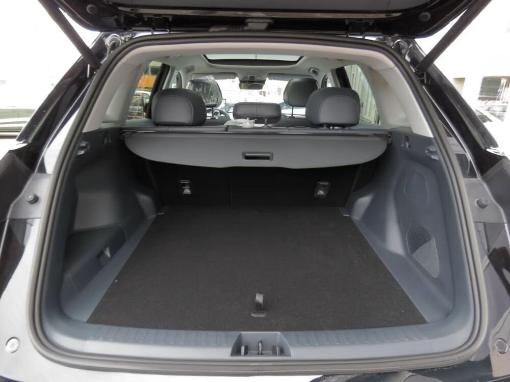 Starray 18.4 KWH MAX 2026 occasion 35690 Acign&eacute;
