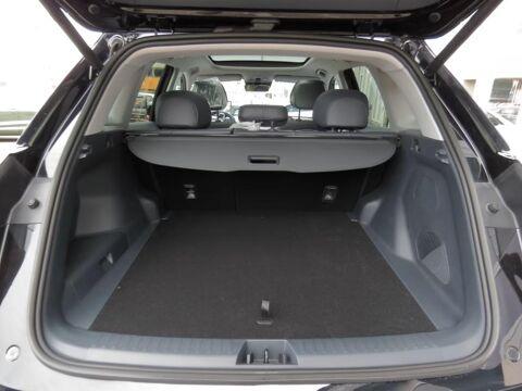 Starray 18.4 KWH MAX 2026 occasion 35690 Acign&eacute;
