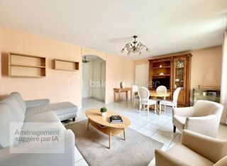  Maison � vendre 6 pi�ces 126 m�