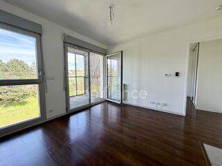  Appartement à vendre 2 pièces 40 m²