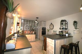  Appartement � vendre 4 pi�ces 102 m�