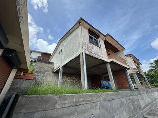  Maison à vendre 6 pièces 400 m²