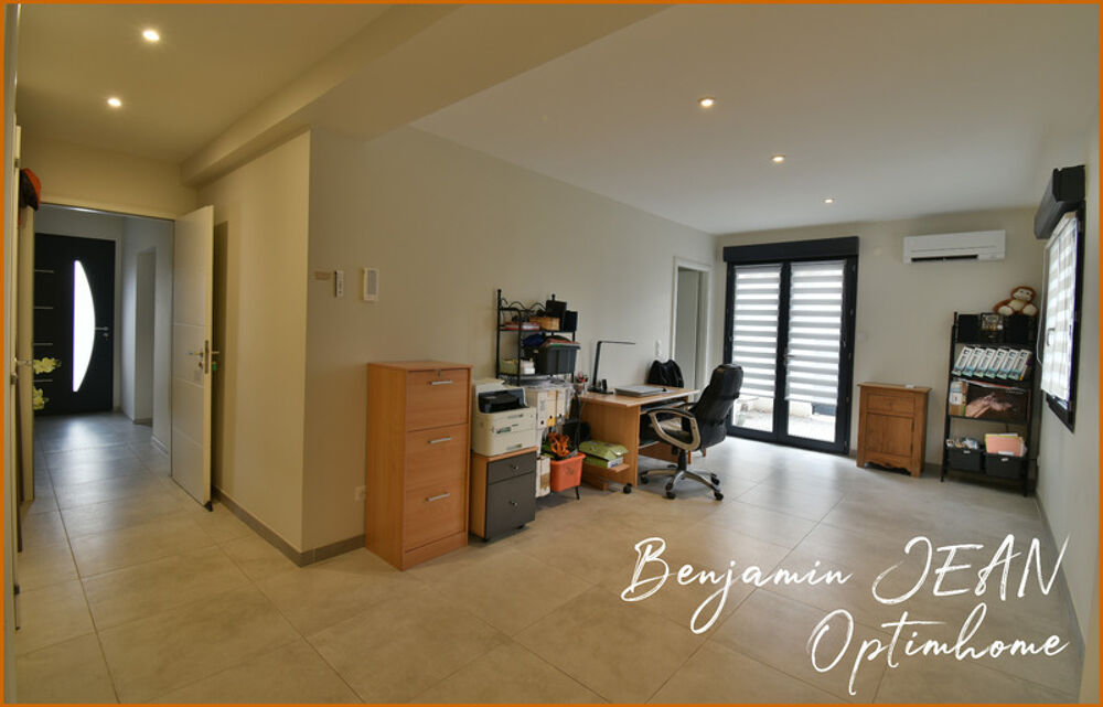  vendre  Maison Valras-Plage (34350)