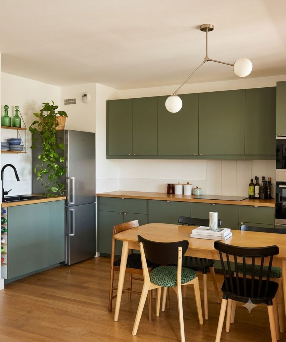 Vente Appartement Très beau T4 Clos Bissardon CALUIRE ET CUIRE (69) Caluire et cuire