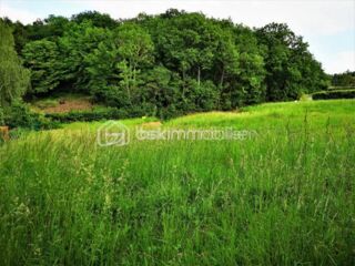  Terrain  vendre 948 m