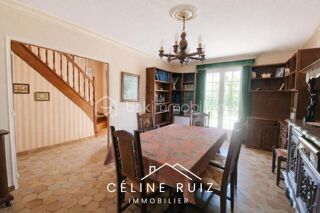  Maison � vendre 6 pi�ces 141 m�