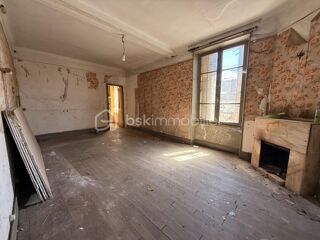  Propri�t�/ch�teau � vendre 4 pi�ces 100 m�