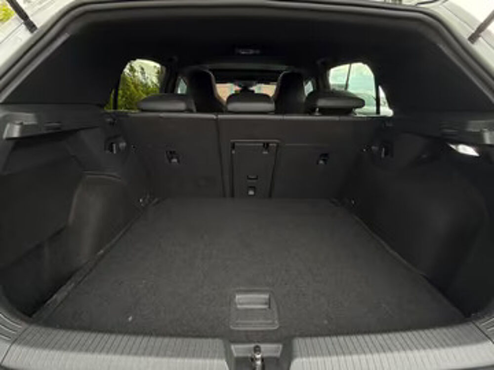Golf VIII GTI Clubsport DSG ACC Pano RFK 2022 occasion 33700 Merignac