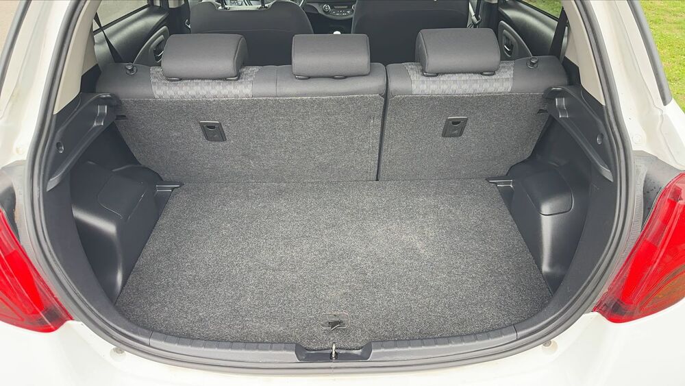 Yaris 1.3 VVT-i 100 Dynamic Business 2017 occasion 08000 Charleville Mezieres