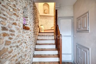  Maison à vendre 4 pièces 86 m²