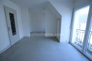  Appartement � vendre 3 pi�ces 62 m�