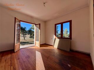  Maison  vendre 7 pices 170 m