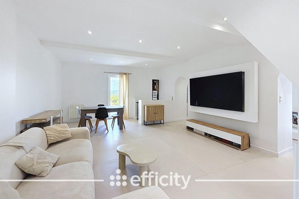 Maison 5 pièces 125 m² · à Givors · 125 m² · 359 000 €