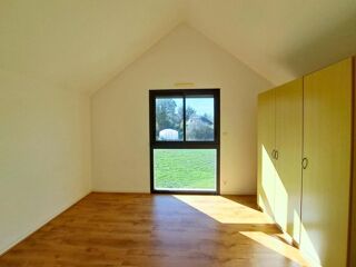  Maison à vendre 6 pièces 150 m²