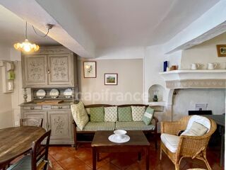  Maison à vendre 3 pièces 70 m²