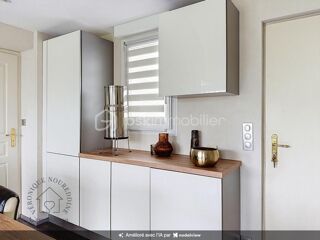  Duplex/triplex à vendre 3 pièces 71 m²