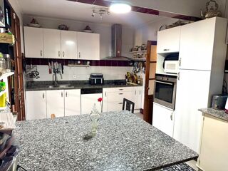  Maison  vendre 6 pices 156 m