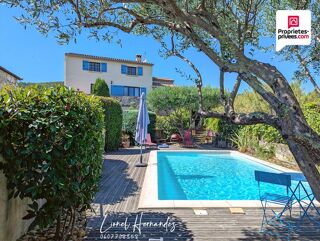  Maison  vendre 10 pices 295 m