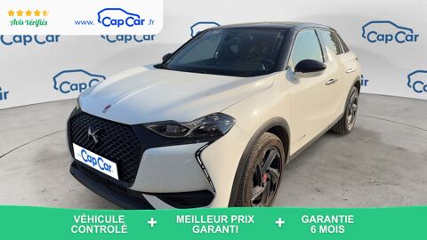 Image Annonce