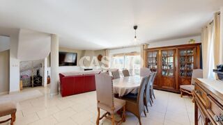  Propri�t�/ch�teau � vendre 10 pi�ces 231 m�