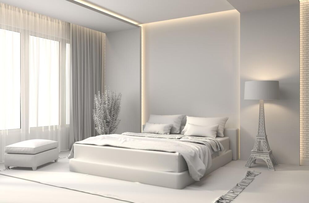 � vendre  Appartement Paris 20