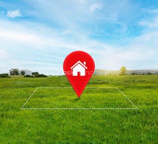  Terrain � vendre 973 m�