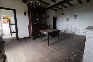  Maison  vendre 8 pices 152 m