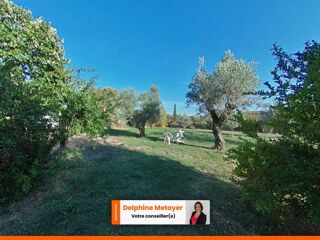  Maison � vendre 7 pi�ces 238 m�