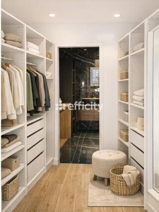  Maison � vendre 4 pi�ces 93 m�