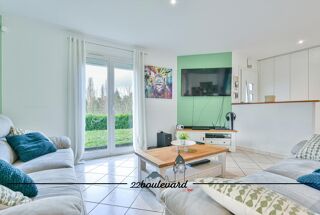  Maison � vendre 5 pi�ces 108 m�