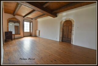  Maison à louer 4 pièces 102 m²