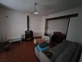  Maison � vendre 4 pi�ces 80 m�