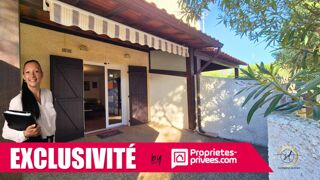  Appartement � vendre 4 pi�ces 38 m�