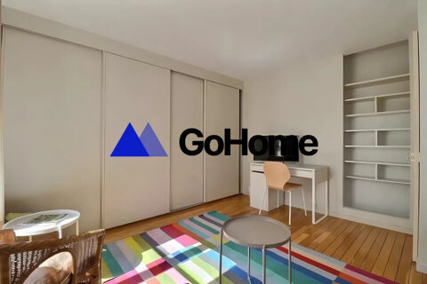  Appartement � louer 1 pi�ce 27 m�