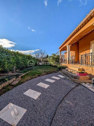  Maison � vendre 5 pi�ces 130 m�