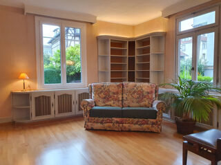  Appartement  vendre 3 pices 90 m