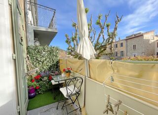  Maison à vendre 3 pièces 63 m²