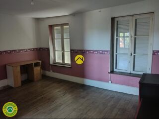  Maison à vendre 5 pièces 139 m²