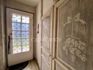  Maison à vendre 4 pièces 117 m²