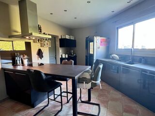  Villa � vendre 5 pi�ces 137 m�