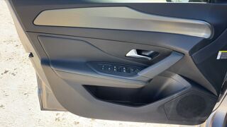 308 III 1.2 PureTech 130 EAT8 GT - Automatique 2023 occasion 06300 Nice