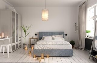  Appartement � vendre 3 pi�ces 80 m�